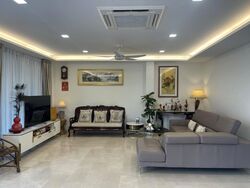 Bena Park (D17), Semi-Detached #515600511
